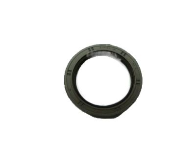 Hyundai 21352-3C600 Seal-Oil