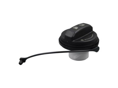 Hyundai 31010-2D600 Fuel Filler Gas Cap