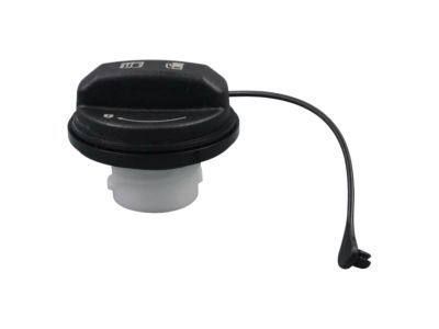 Hyundai 31010-2D600 Fuel Filler Gas Cap