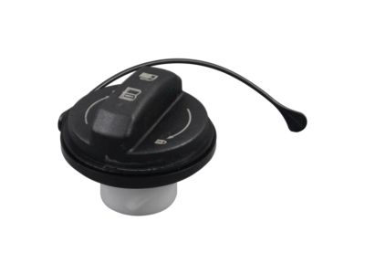 Kia 310102D600 Fuel Filler Cap Assembly