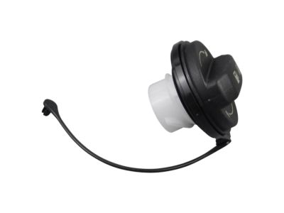 Hyundai 31010-2D600 Fuel Filler Gas Cap