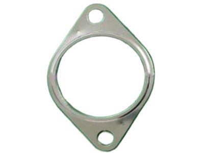 Hyundai 28751-2B300 Gasket-Exhaust Pipe