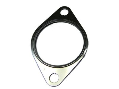 Kia 287512B300 Gasket-Exhaust Pipe