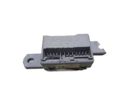 Kia 911113E880 Relay-Icm