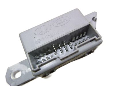 Kia 911113E880 Relay-Icm