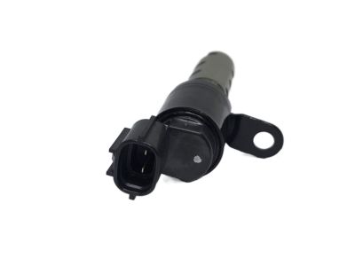 Hyundai 24355-2G000 Oil Flow Control Valve-Int