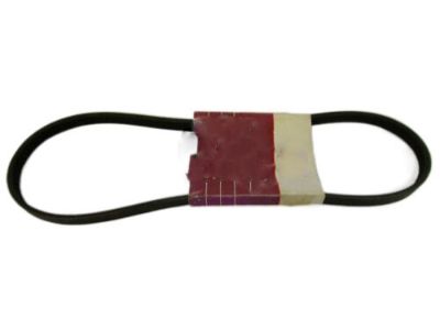 Kia 1K2N615908 Serpentine Belt