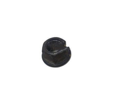 Kia 626183F600 Flange Nut