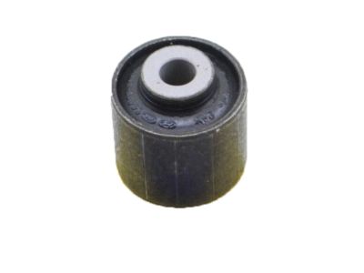 Hyundai 54443-3K001 Bush-Upper Arm