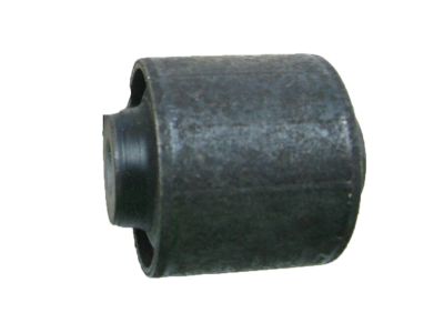 Hyundai 54443-3K001 Bush-Upper Arm