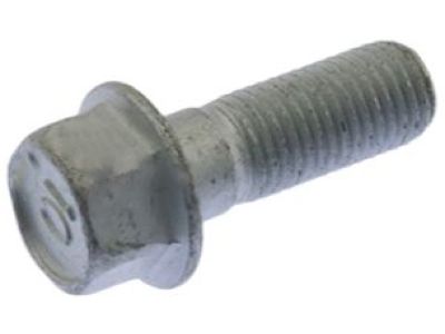 Kia 583891C800 Bolt