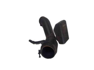 Kia 281301M500 Hose Assembly-Air Intake