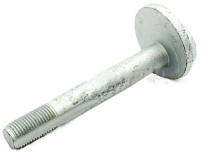 Hyundai 55230-4D100 Bolt