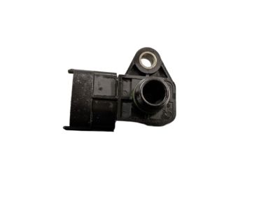 Kia 393003C500 Sensor Assembly-Map