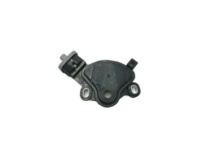 Hyundai 42700-23000 Switch-Inhibitor
