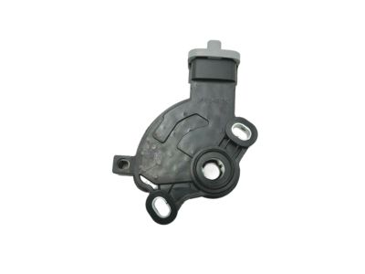 Hyundai 42700-23000 Switch-Inhibitor