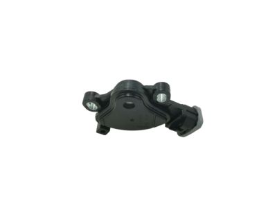 Hyundai 42700-23000 Switch-Inhibitor