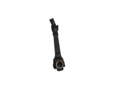 Hyundai 56400-1R200 Joint Assembly-Steering
