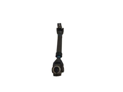 Hyundai 56400-1R200 Joint Assembly-Steering