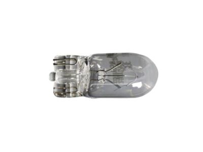 Hyundai 18643-05009-N Bulb