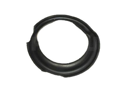 Hyundai 54633-1G000 Front Spring Pad, Lower