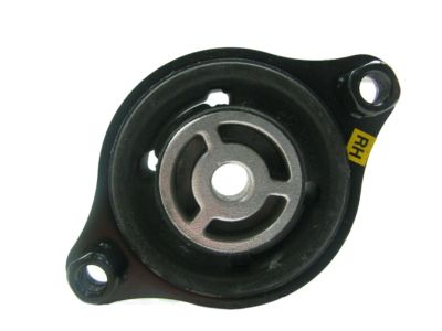 Kia 219702J050 INSULATOR-Rear