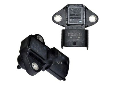 Hyundai 39300-84400 Sensor-Boost Pressure