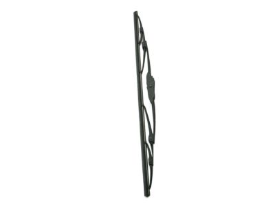 Hyundai 98360-4D000 Blade Assembly-Wiper, Passeger