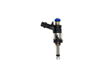 Hyundai 35310-03HA0 Injector Assembly-Fuel