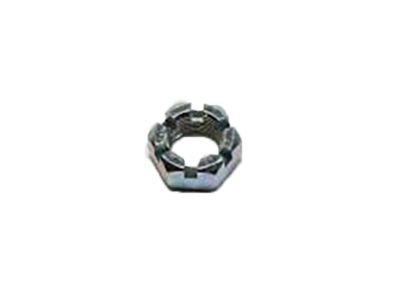 Kia 1314420001 Nut