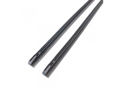 Kia 983613R100 Passenger Windshield Wiper Blade Assembly