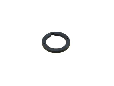 Hyundai 23142-3B000 Spacer-Crankshaft
