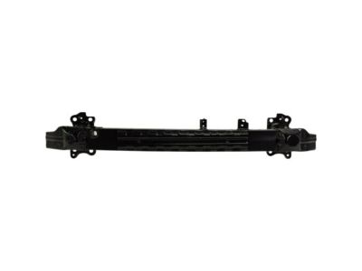 Kia 64900D9100 Beam Complete-Front Bumper