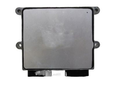 Kia 391063C261 Engine Computer Ecu Ecm Pcm Module