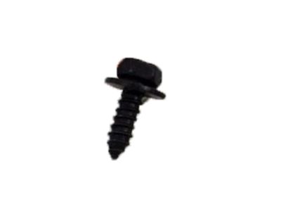 Hyundai 12441-05167-B Screw-Tapping