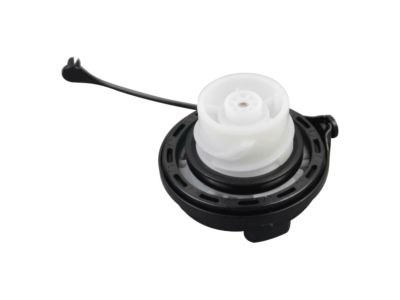 Hyundai 31010-2C800 Fuel Filler Cap Assembly