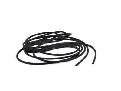 Hyundai 9J700-31047 Hose