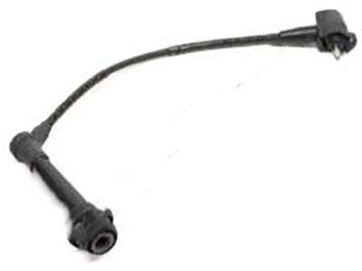 Hyundai 27460-37310 Cable Assembly-Spark Plug No.5