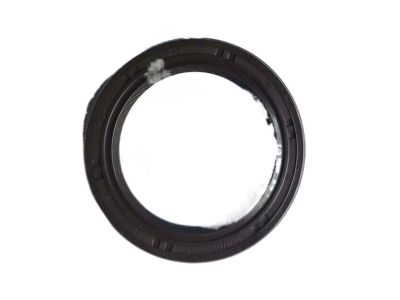 Hyundai 21421-22001 Seal-Oil