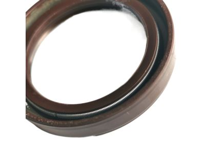 Hyundai 21421-22001 Seal-Oil