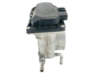 Kia 351003C200 Etc-Actuator