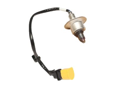 Hyundai 39210-2G240 Sensor Assembly-Oxygen