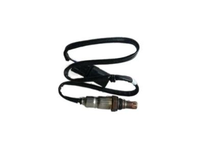 Kia 392102G240 Oxygen Sensor Assembly