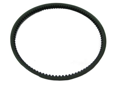 Hyundai 57231-29100 Power Steering Pump V-Belt