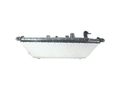 Kia 253103F001 Radiator Assembly