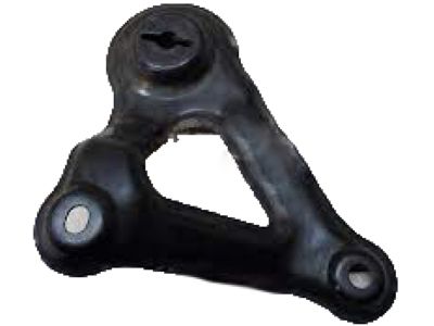 Hyundai 62477-4D000 Stay RH