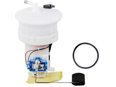 Hyundai 31110-1G500--DS Complete-Fuel Pump