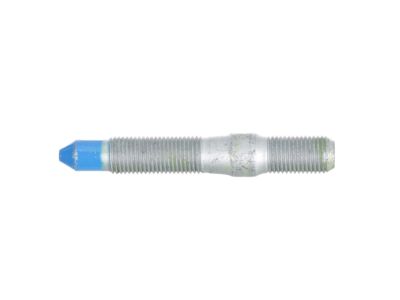 Hyundai 21671-25001 Stud