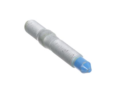 Hyundai 21671-25001 Stud