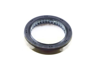 Hyundai 45262-4C050 Seal Assembly-Oil